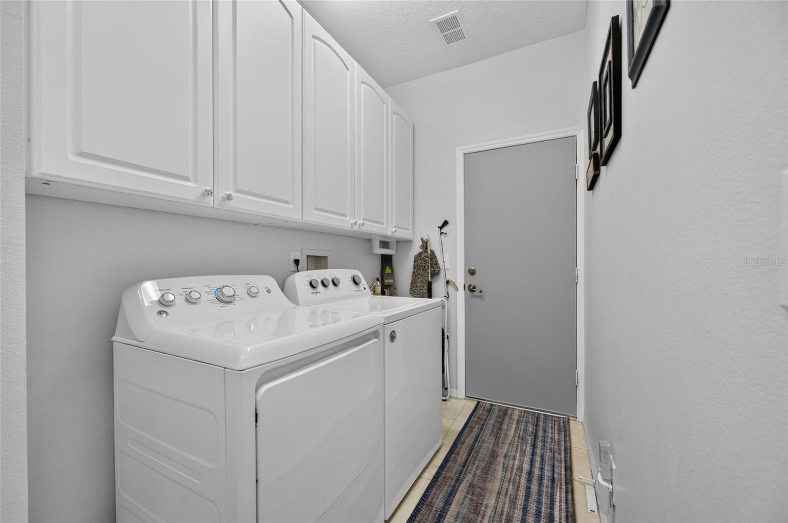 1229 HUNTINGTON GREENS DR #12 — photo 27