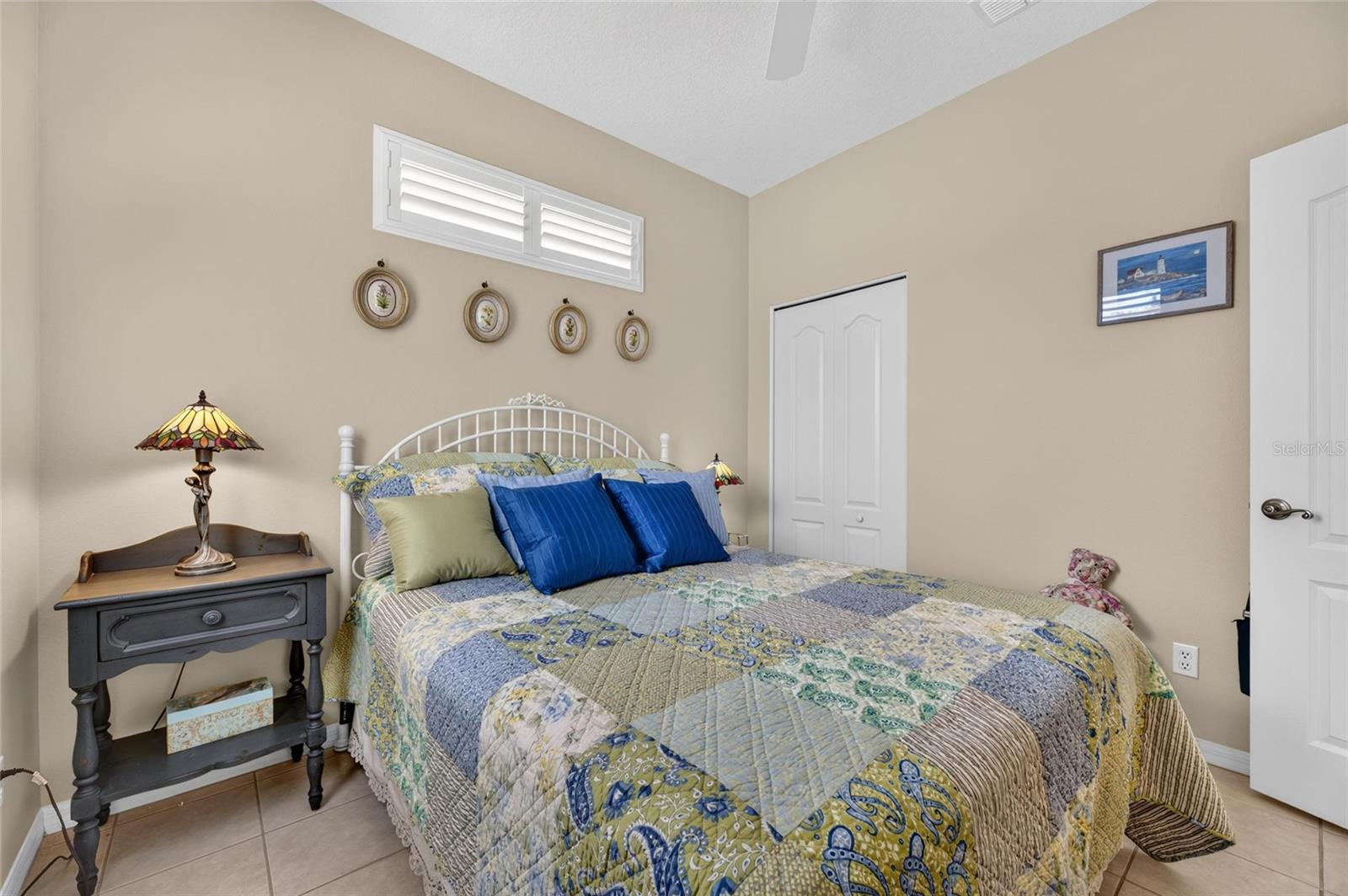 1229 HUNTINGTON GREENS DR #12 — photo 22