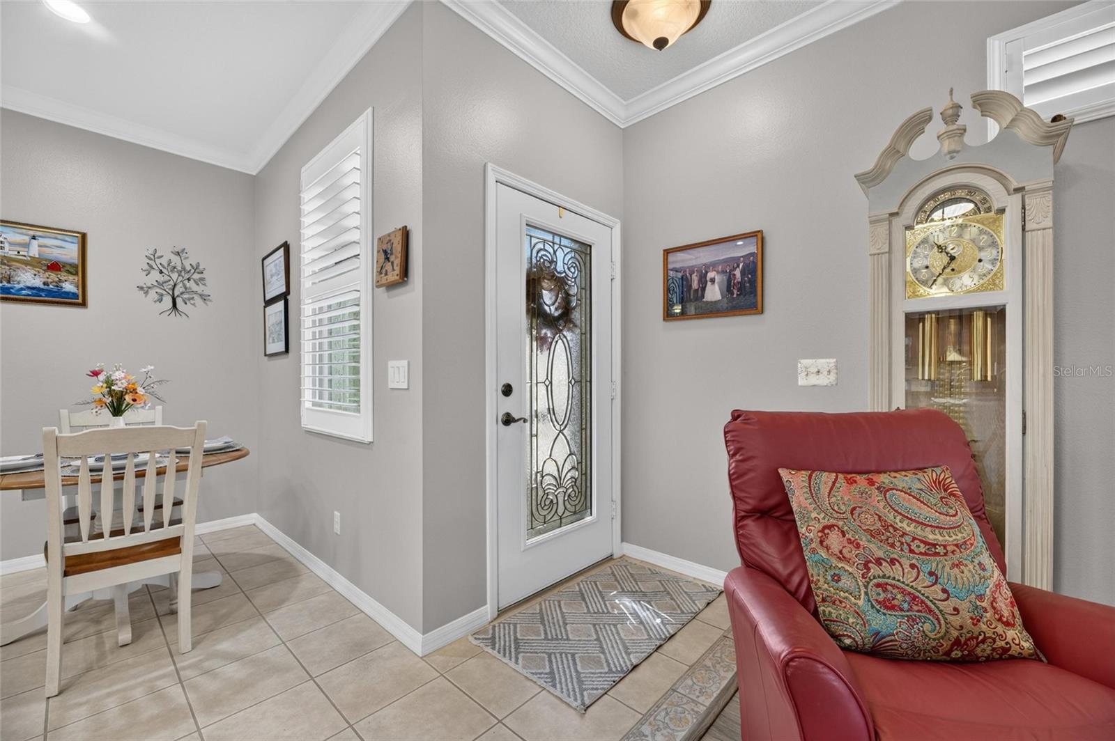 1229 HUNTINGTON GREENS DR #12 — photo 7