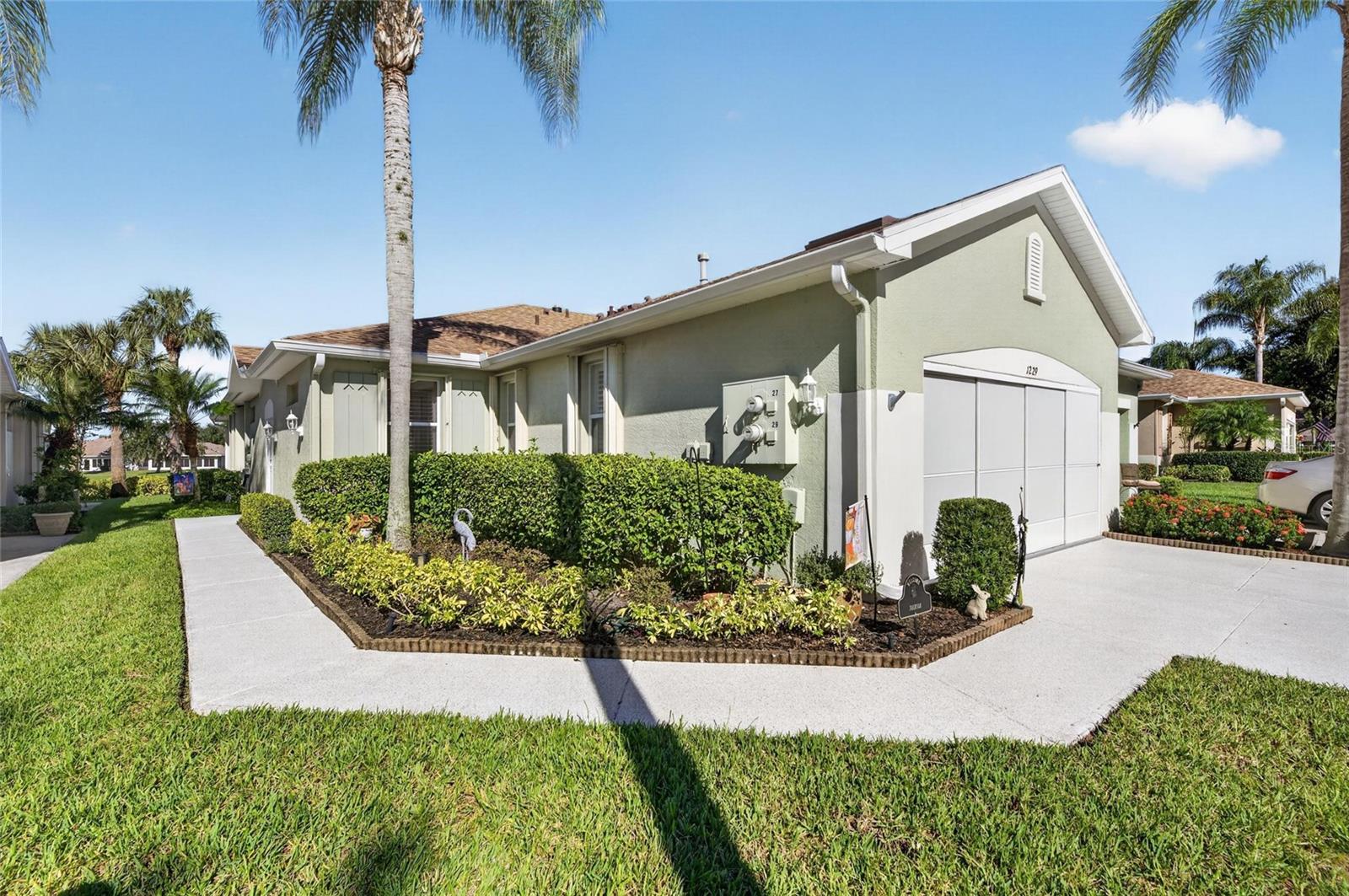 1229 HUNTINGTON GREENS DR #12 — photo 4