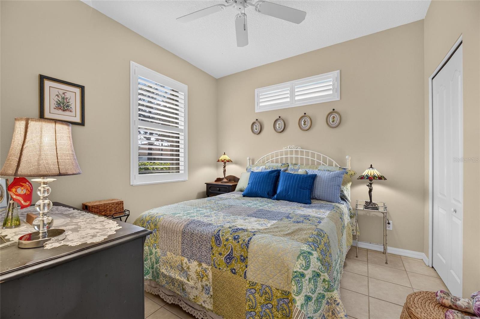 1229 HUNTINGTON GREENS DR #12 — photo 21