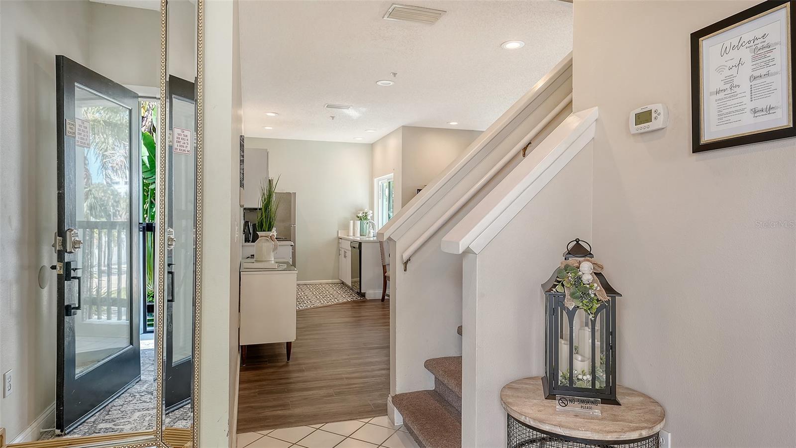 662 CALLE DEL OTONO — photo 29