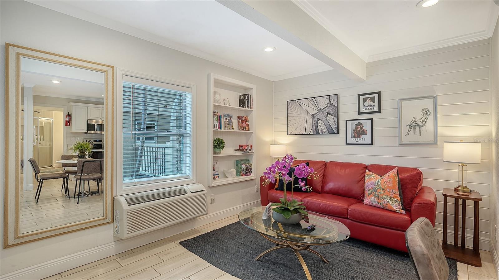 662 CALLE DEL OTONO — photo 15