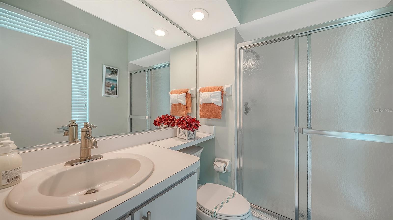 662 CALLE DEL OTONO — photo 36