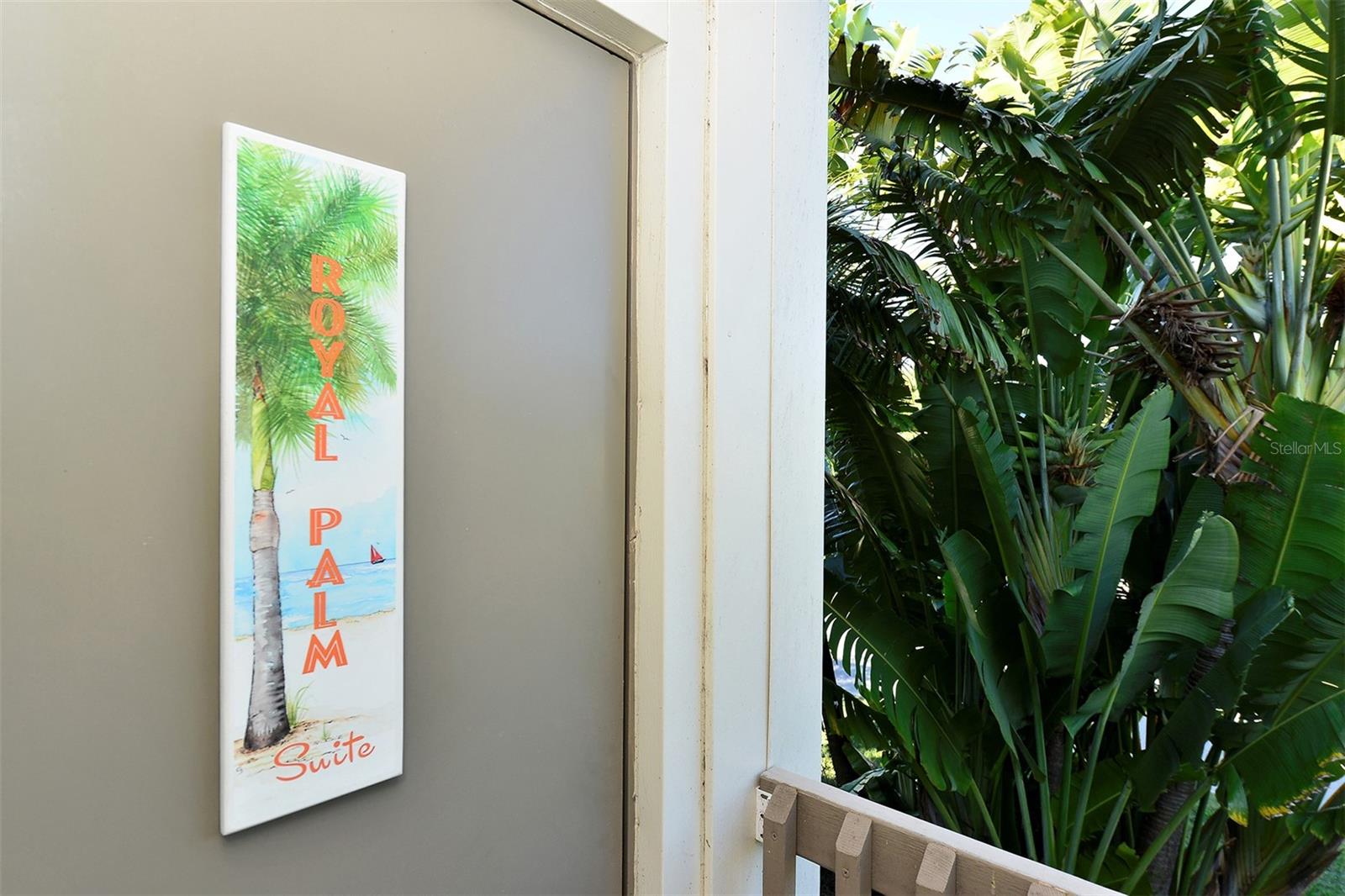 662 CALLE DEL OTONO — photo 89