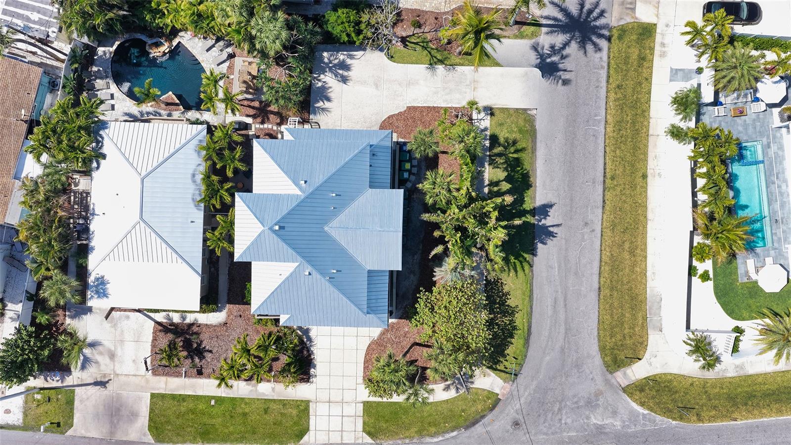 662 CALLE DEL OTONO — photo 87