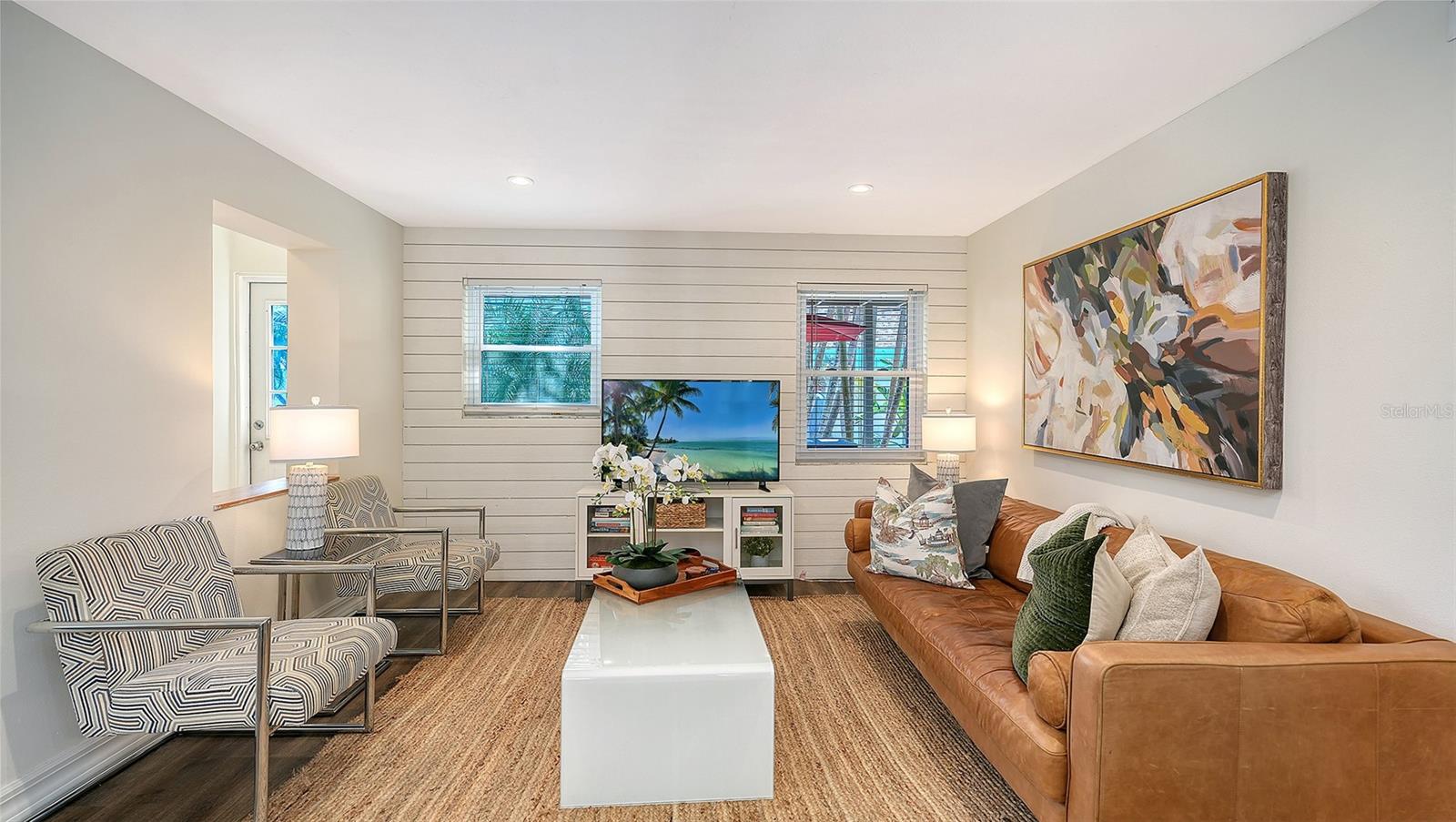 662 CALLE DEL OTONO — photo 44