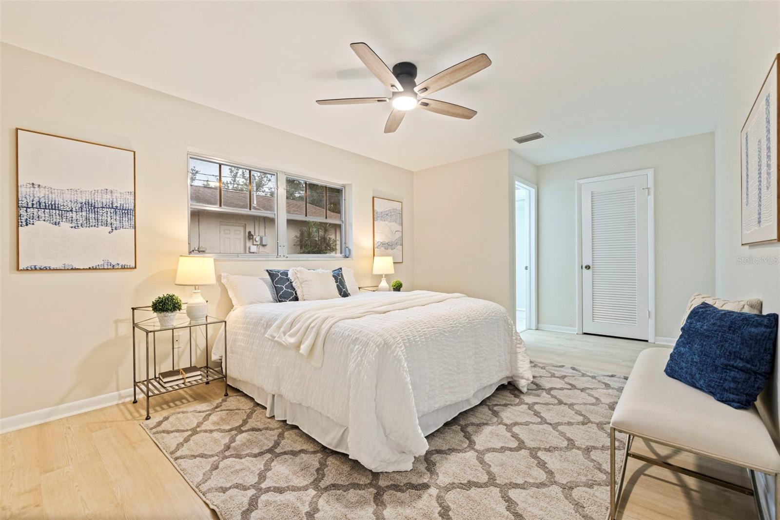 1011 MACRAE AVE — photo 24
