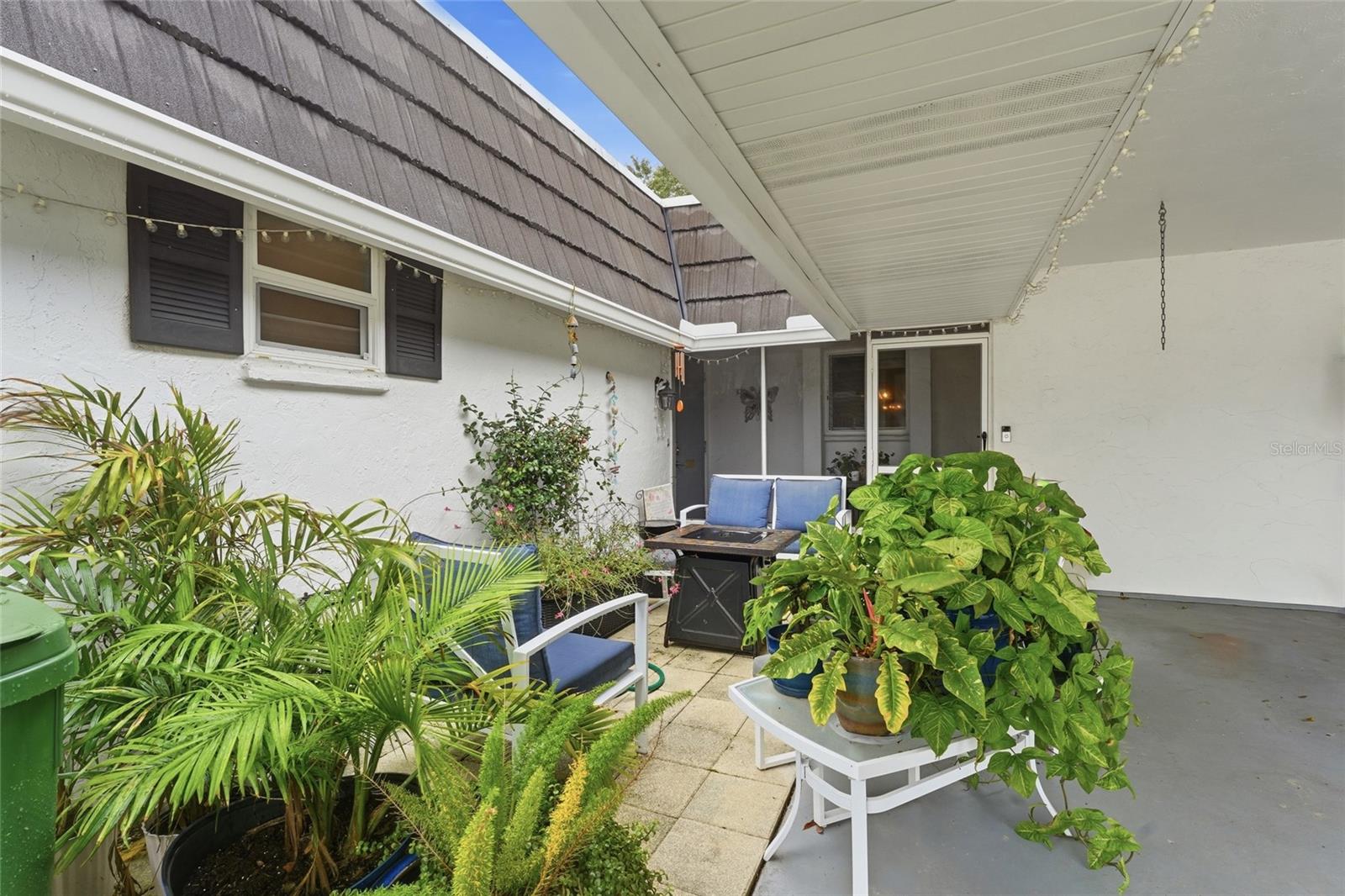 3964 ASHWOOD LN #34 — photo 3