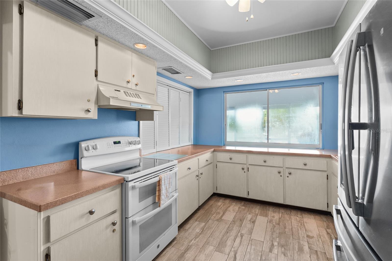 3964 ASHWOOD LN #34 — photo 44