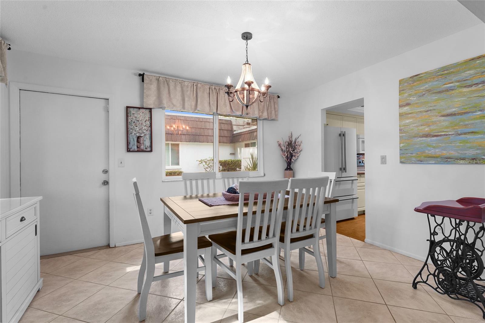 3964 ASHWOOD LN #34 — photo 9