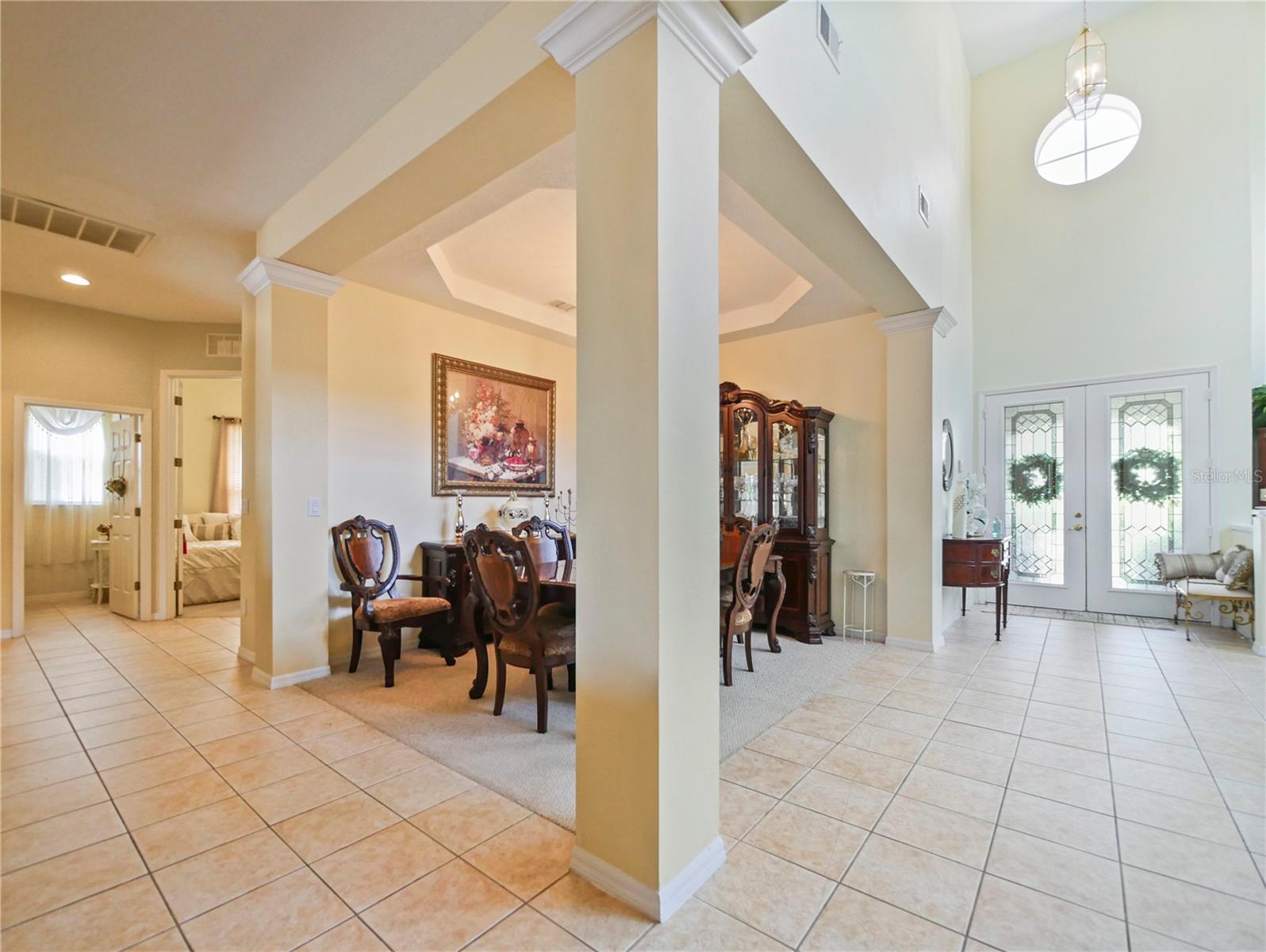 23241 ABERCORN LN — photo 10