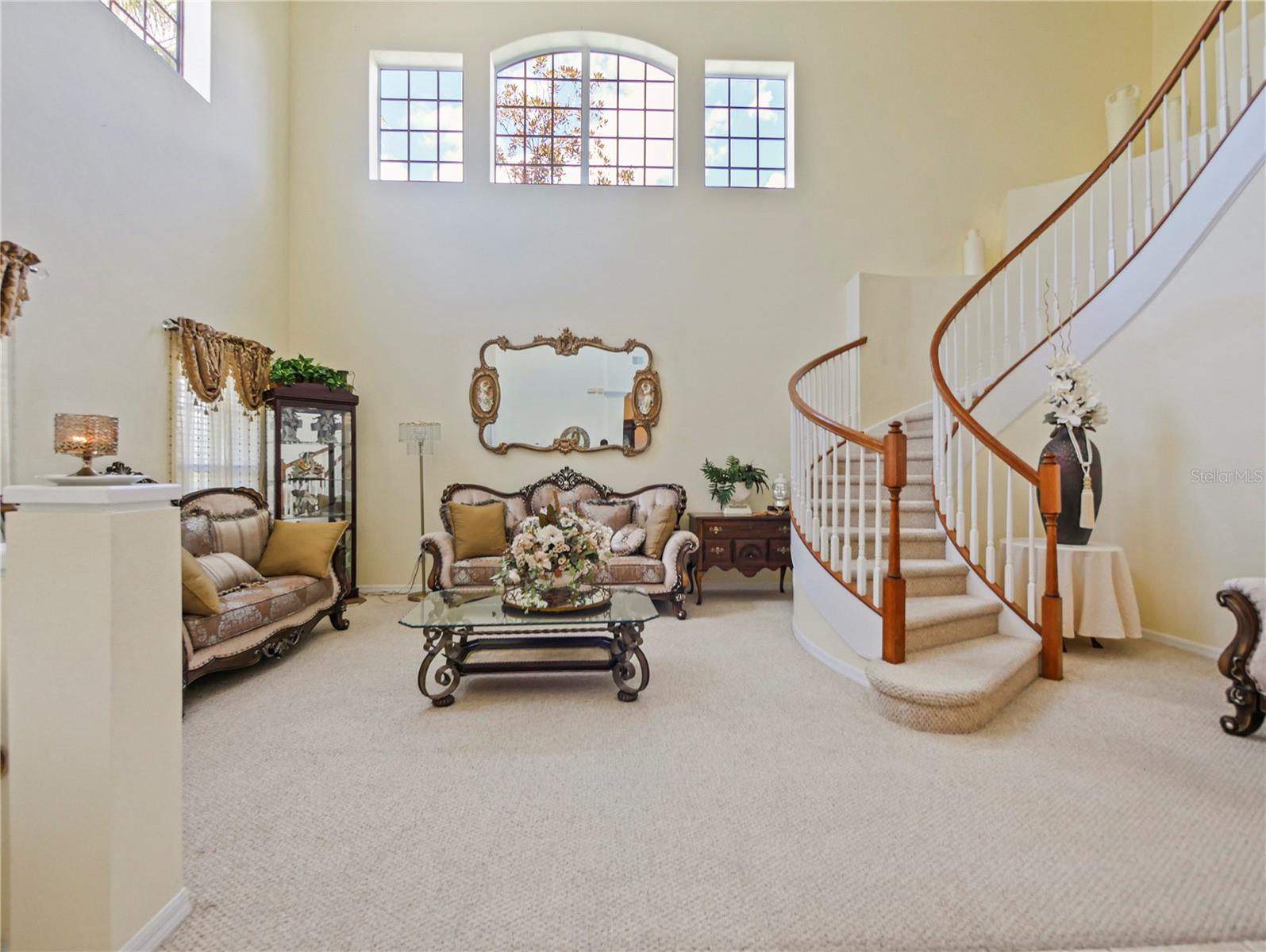 23241 ABERCORN LN — photo 14