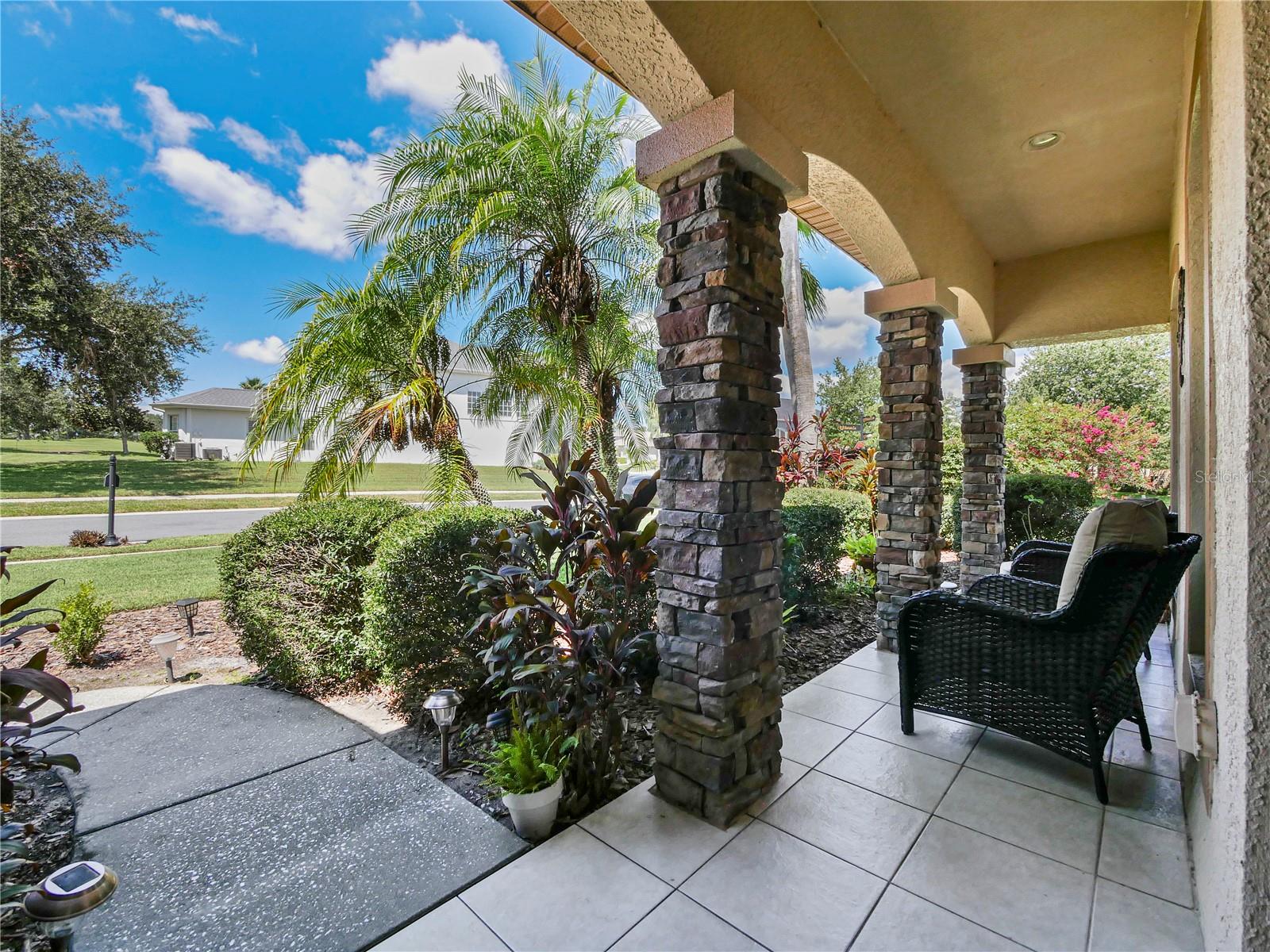 23241 ABERCORN LN — photo 2
