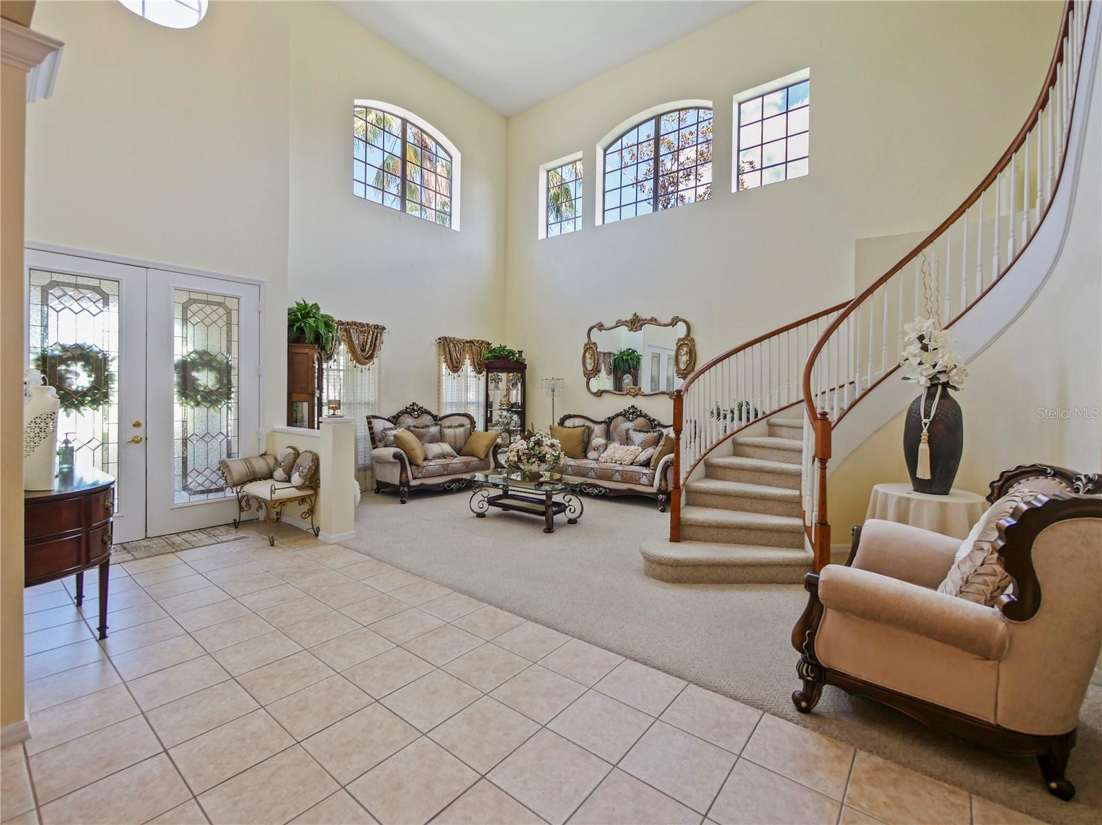 23241 ABERCORN LN — photo 12