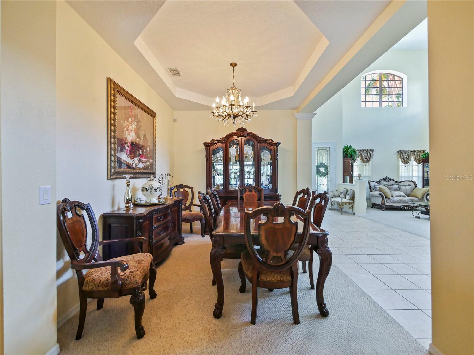 23241 ABERCORN LN — photo 9