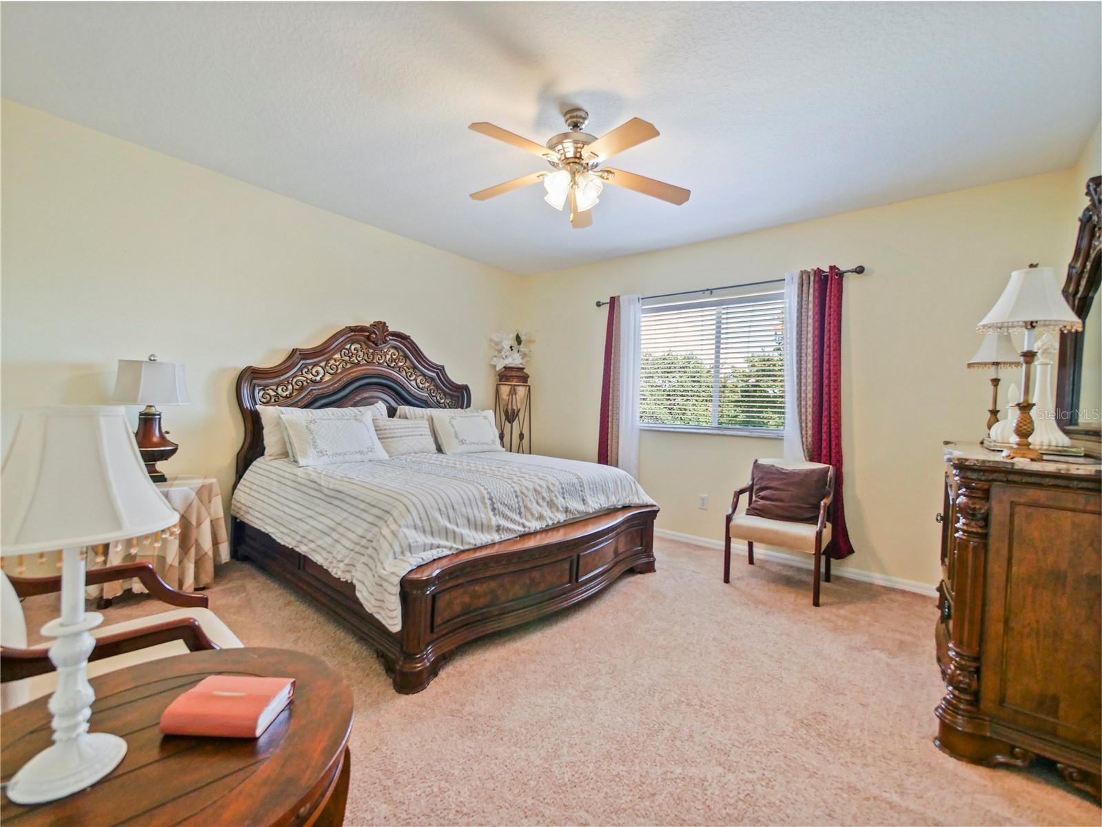 23241 ABERCORN LN — photo 15