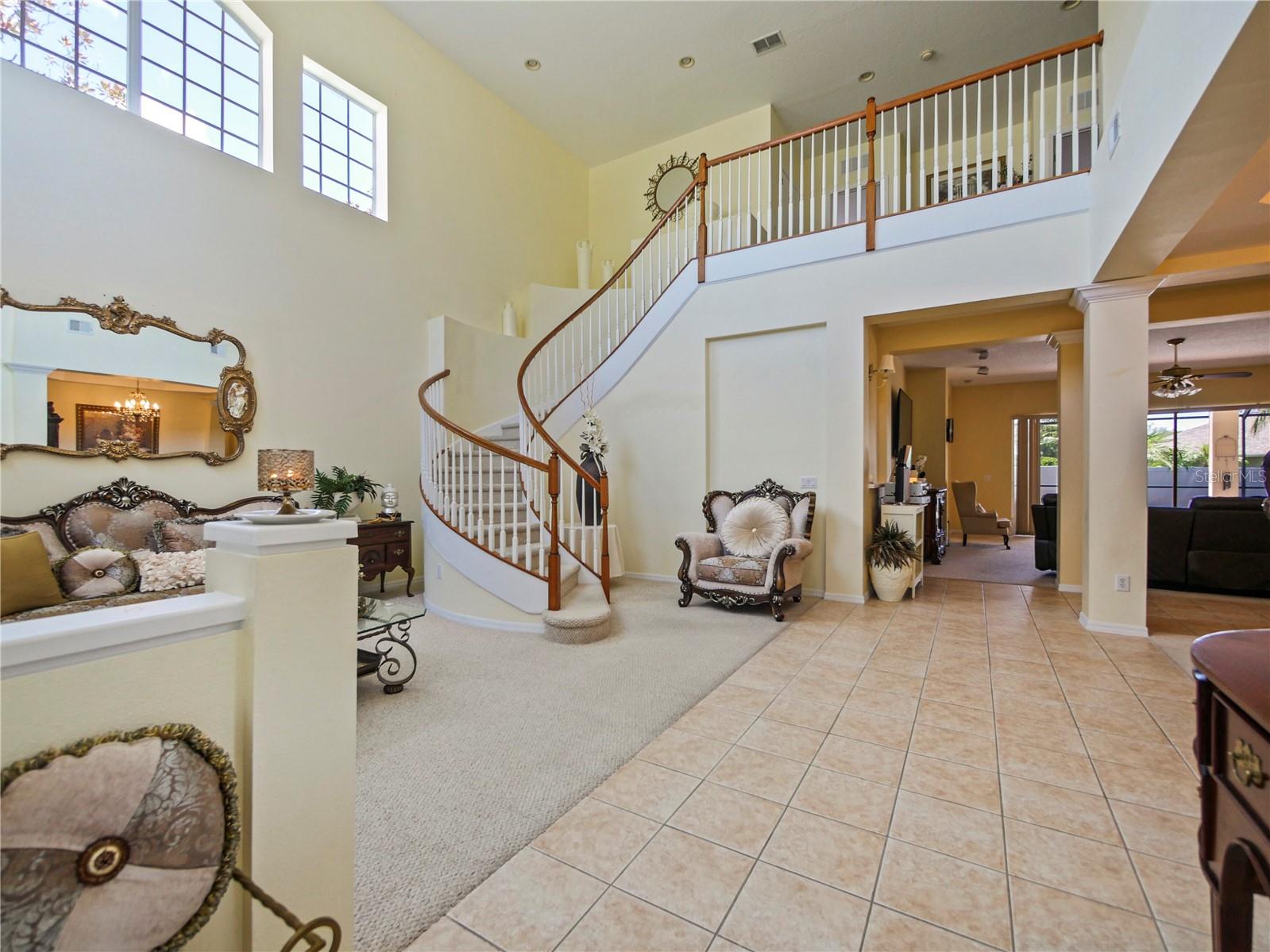 23241 ABERCORN LN — photo 13