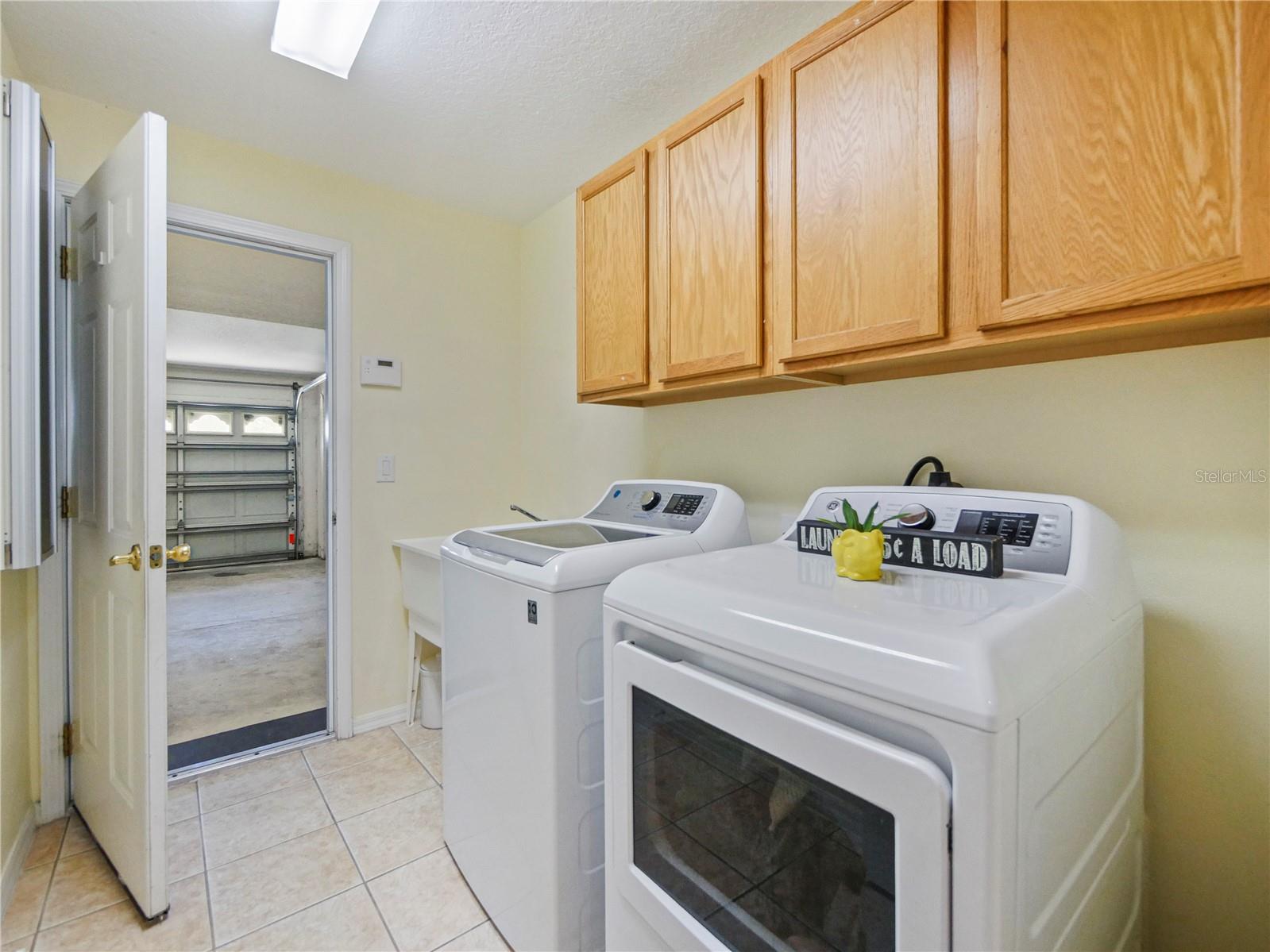 23241 ABERCORN LN — photo 8