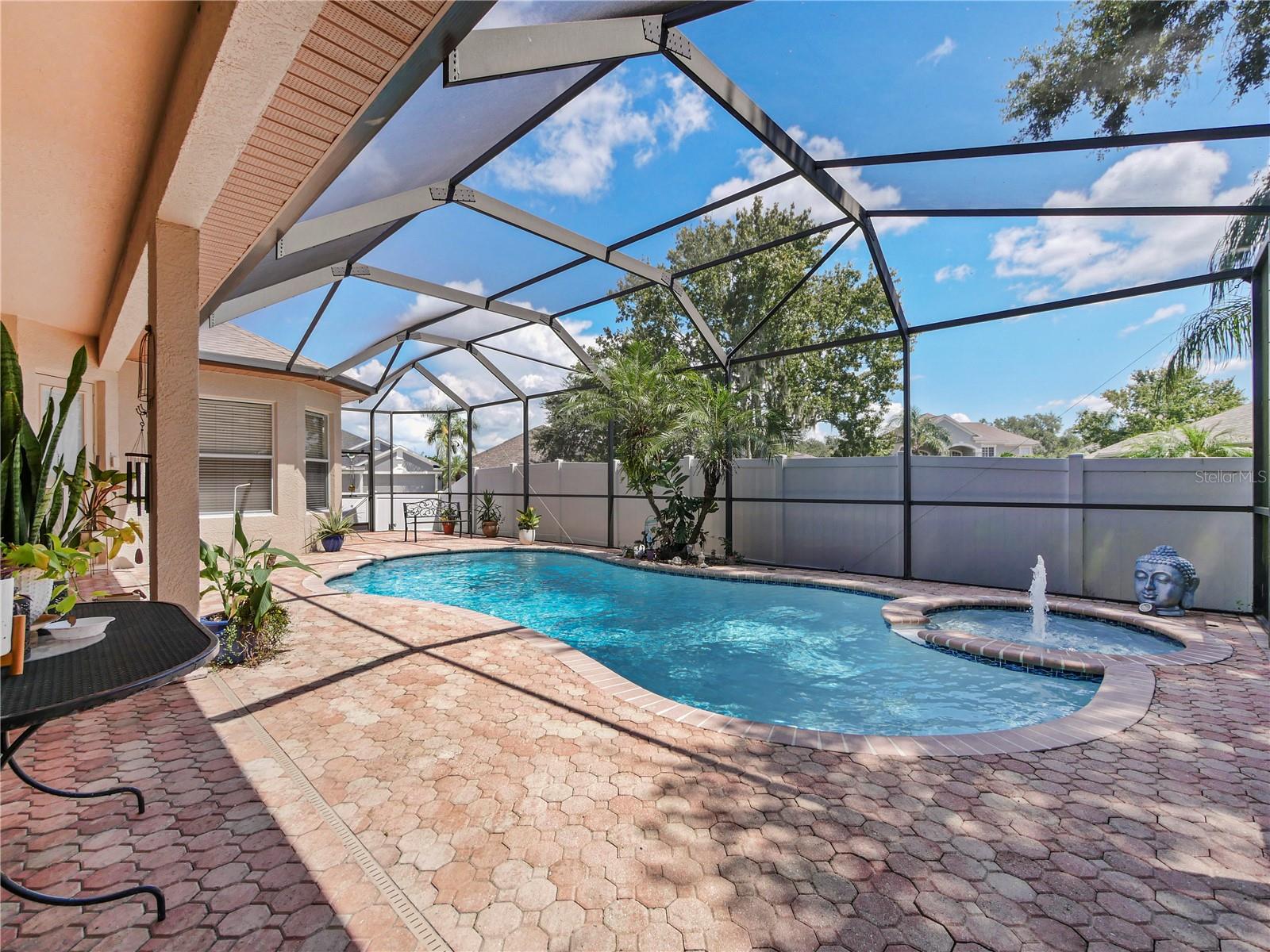23241 ABERCORN LN — photo 18