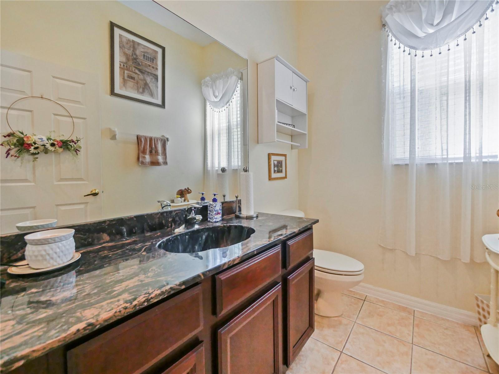 23241 ABERCORN LN — photo 6