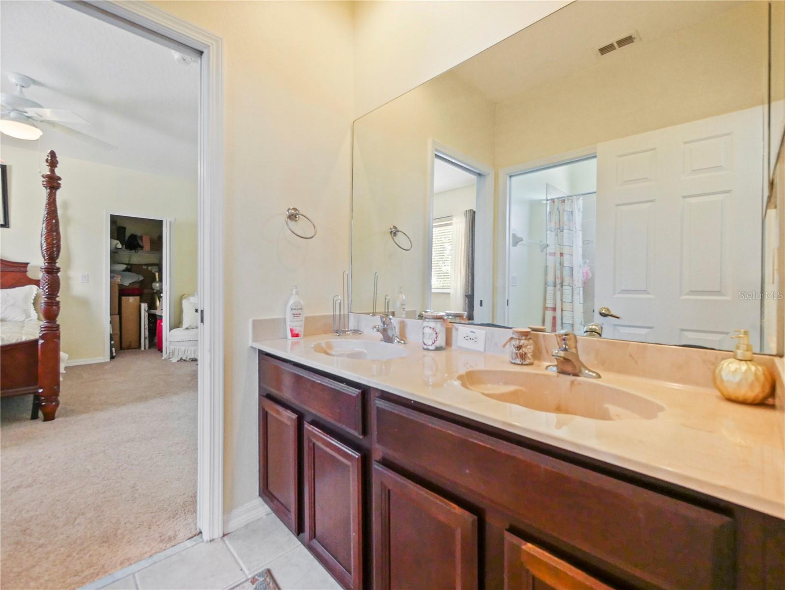 23241 ABERCORN LN — photo 16