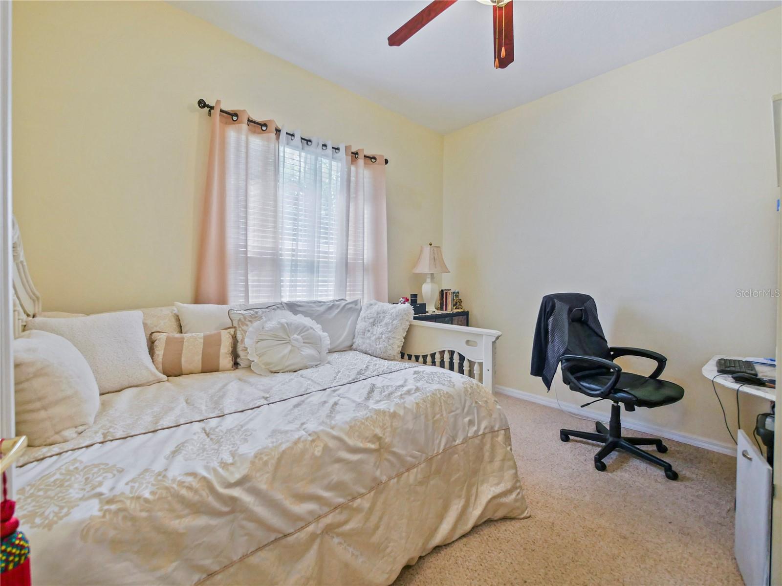 23241 ABERCORN LN — photo 7