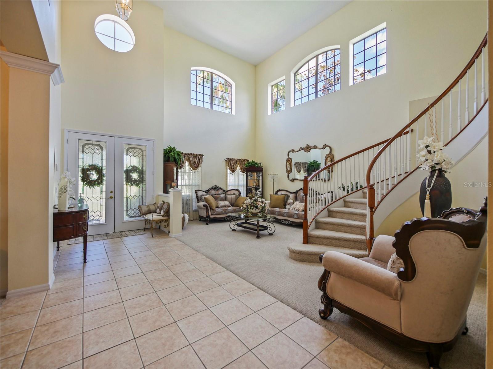 23241 ABERCORN LN — photo 11
