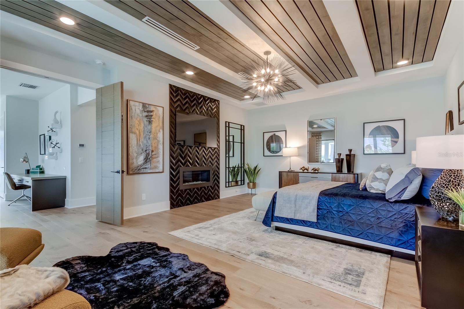 9586 TROUTWATER LN — photo 51