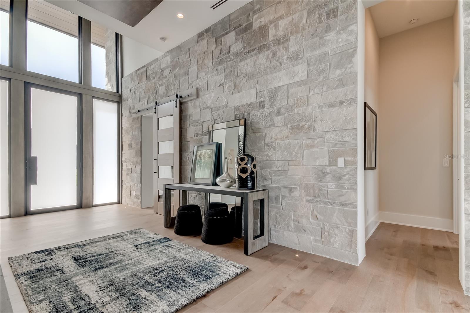 9586 TROUTWATER LN — photo 2