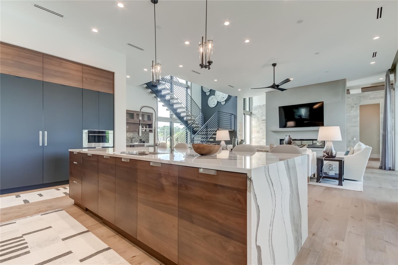 9586 TROUTWATER LN — photo 14