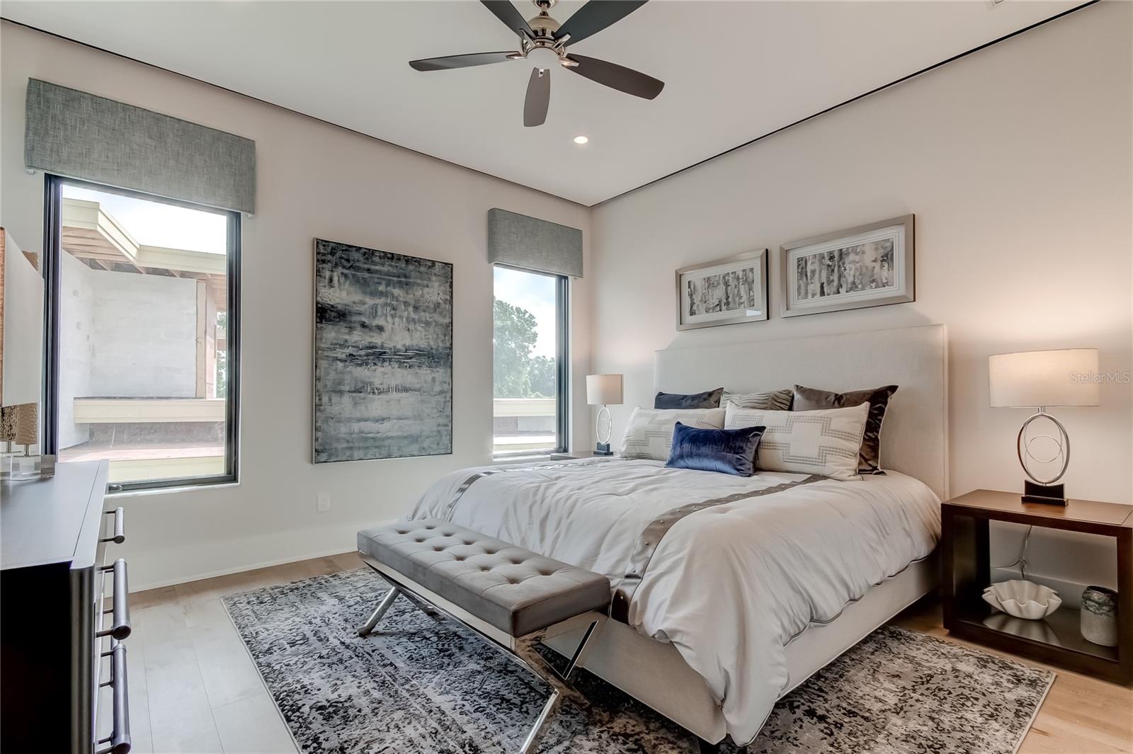 9586 TROUTWATER LN — photo 34