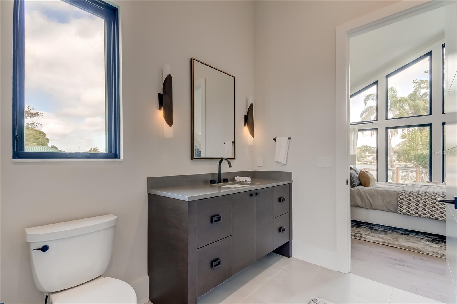 9586 TROUTWATER LN — photo 21