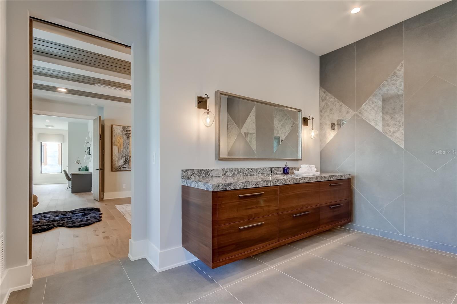 9586 TROUTWATER LN — photo 57