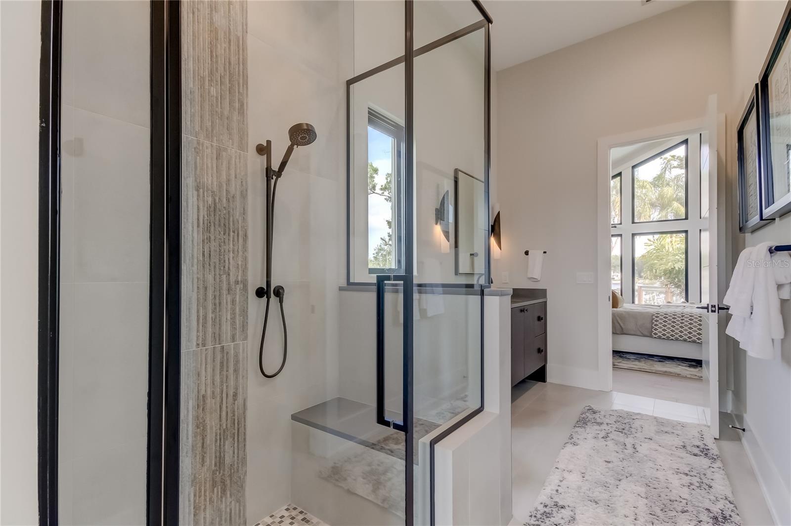 9586 TROUTWATER LN — photo 20