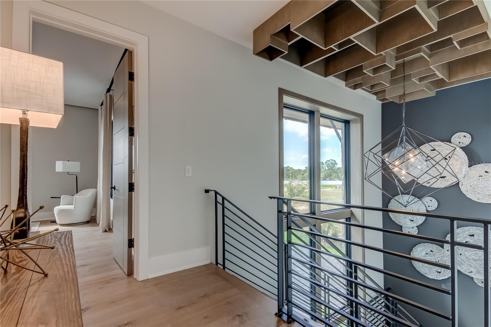 9586 TROUTWATER LN — photo 32
