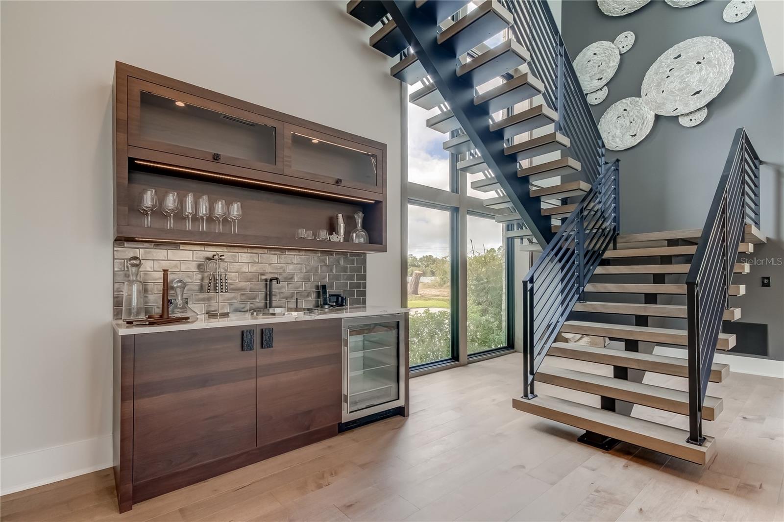 9586 TROUTWATER LN — photo 30