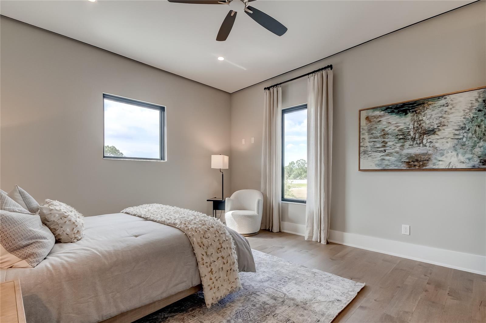 9586 TROUTWATER LN — photo 67