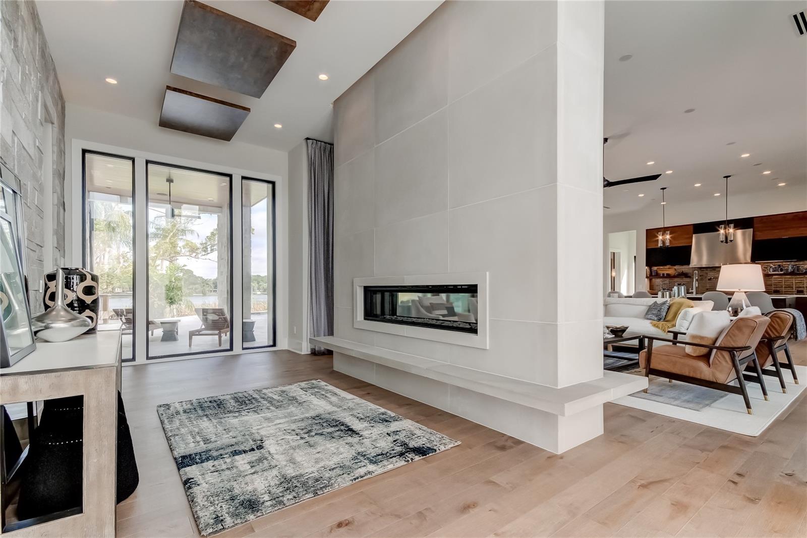 9586 TROUTWATER LN — photo 3