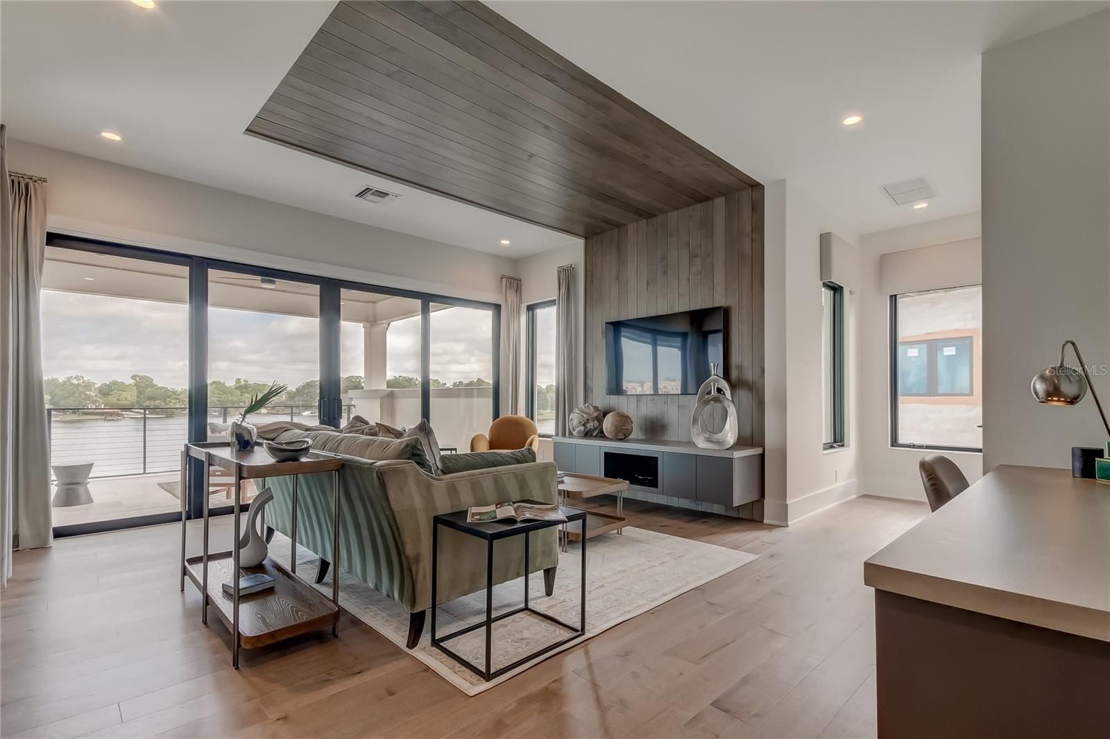 9586 TROUTWATER LN — photo 41