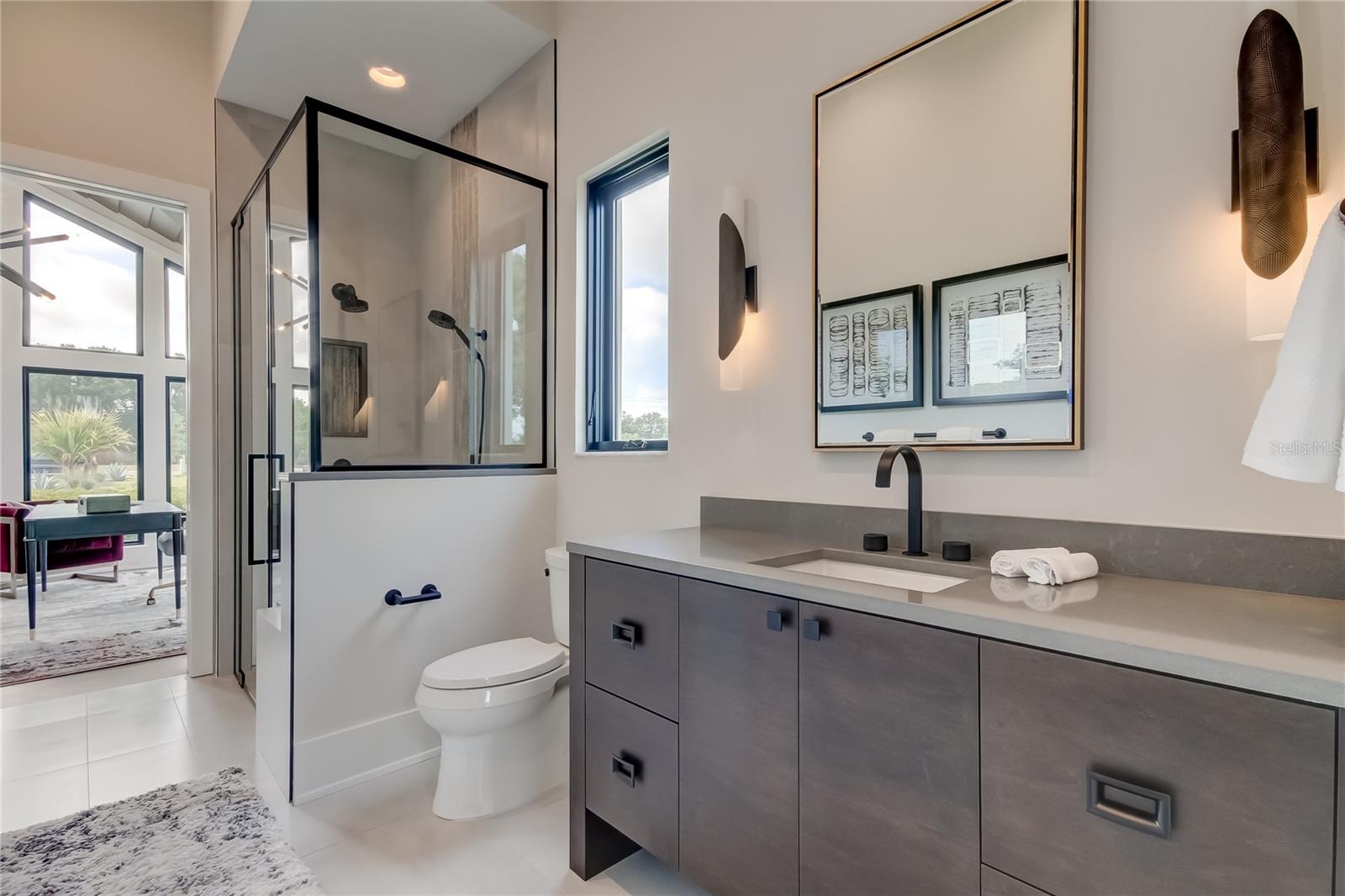 9586 TROUTWATER LN — photo 22