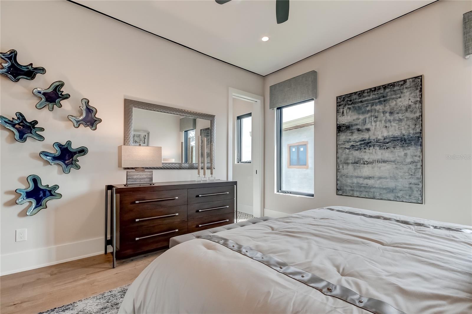 9586 TROUTWATER LN — photo 36