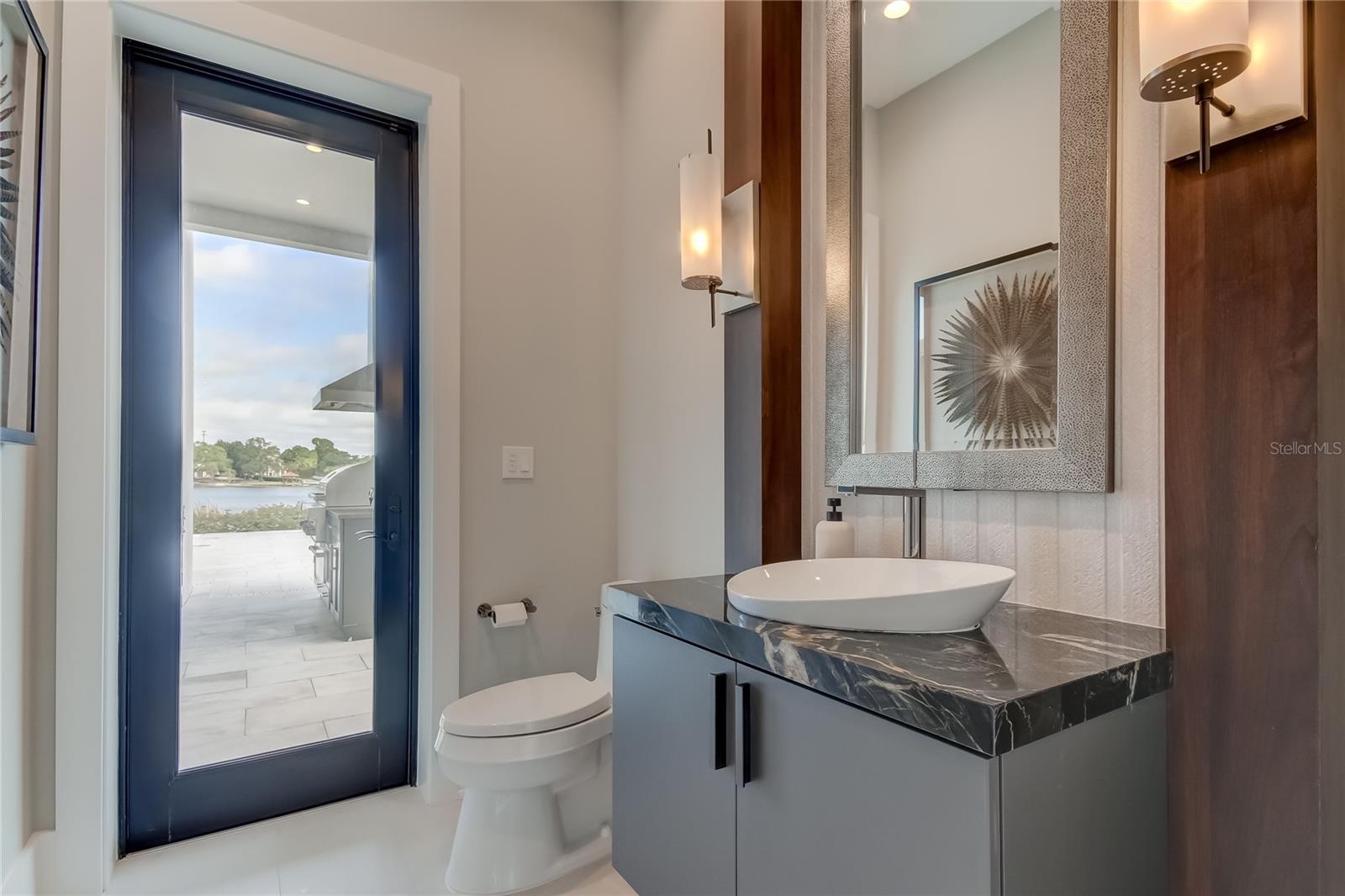 9586 TROUTWATER LN — photo 28