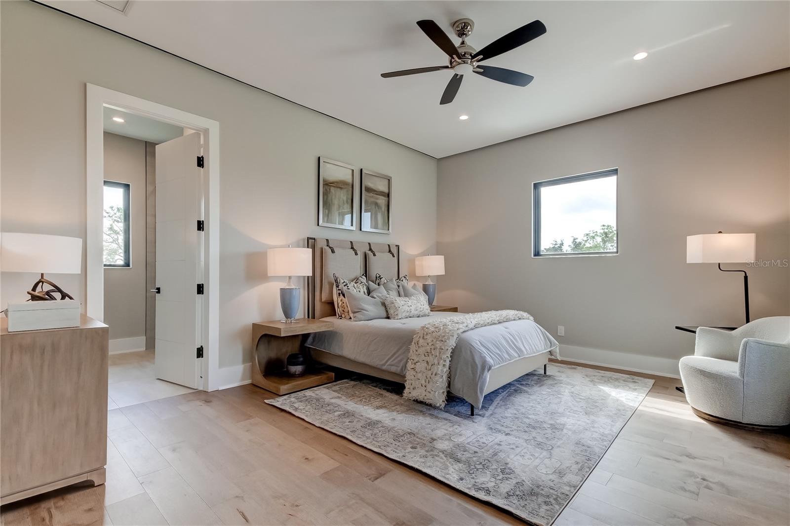 9586 TROUTWATER LN — photo 65