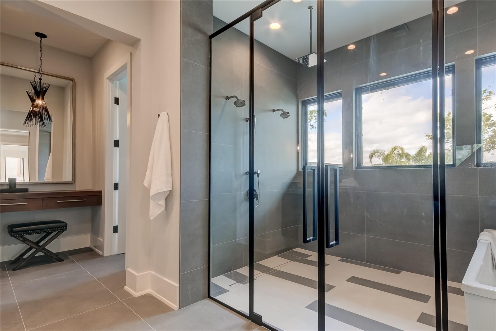 9586 TROUTWATER LN — photo 56