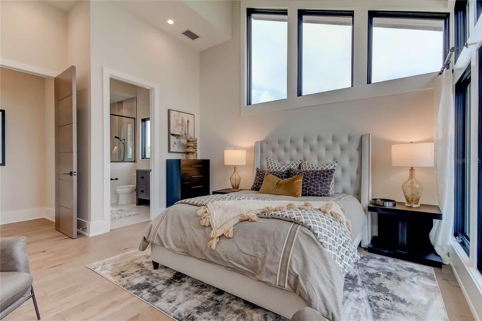 9586 TROUTWATER LN — photo 26