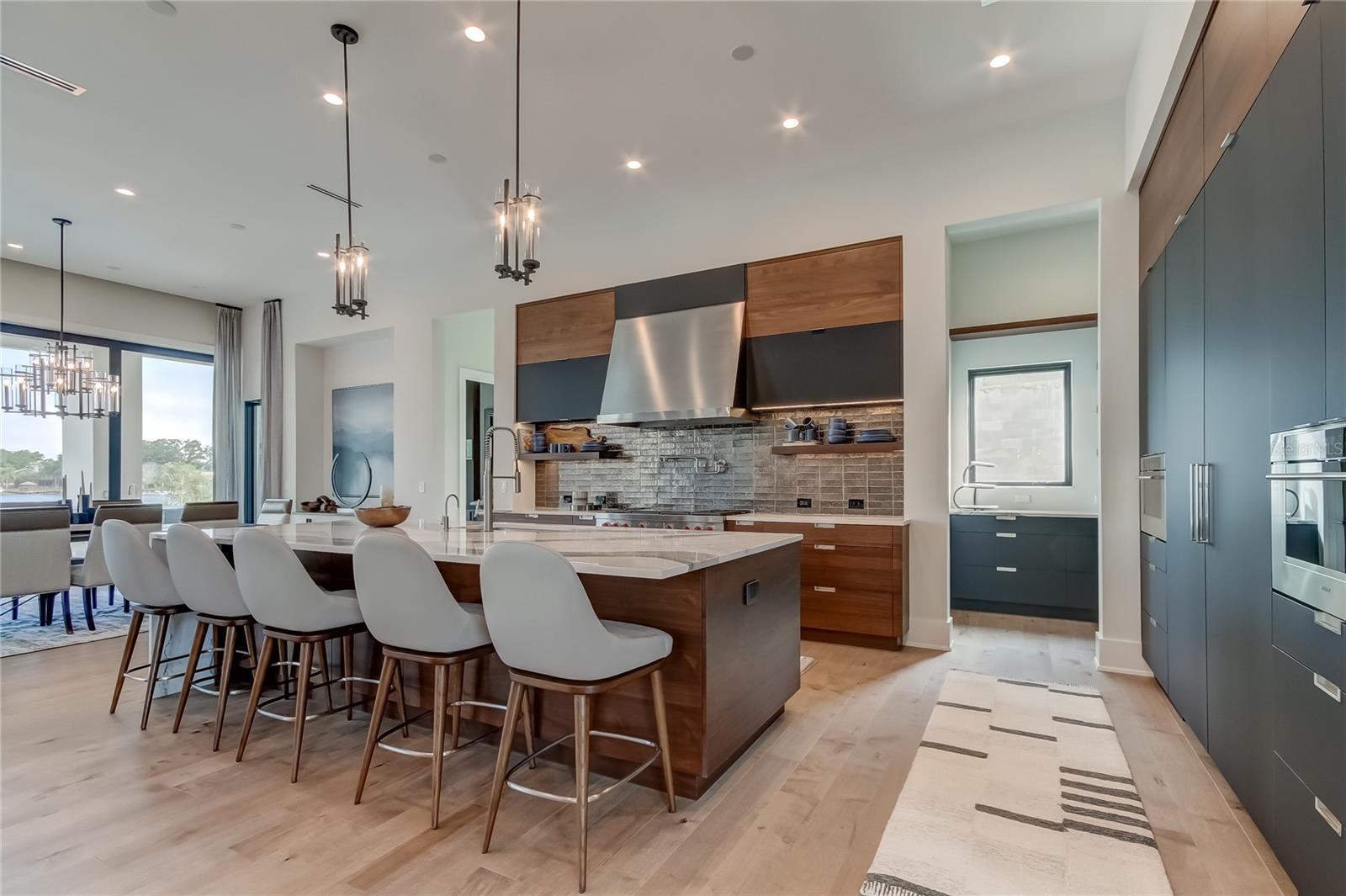 9586 TROUTWATER LN — photo 8