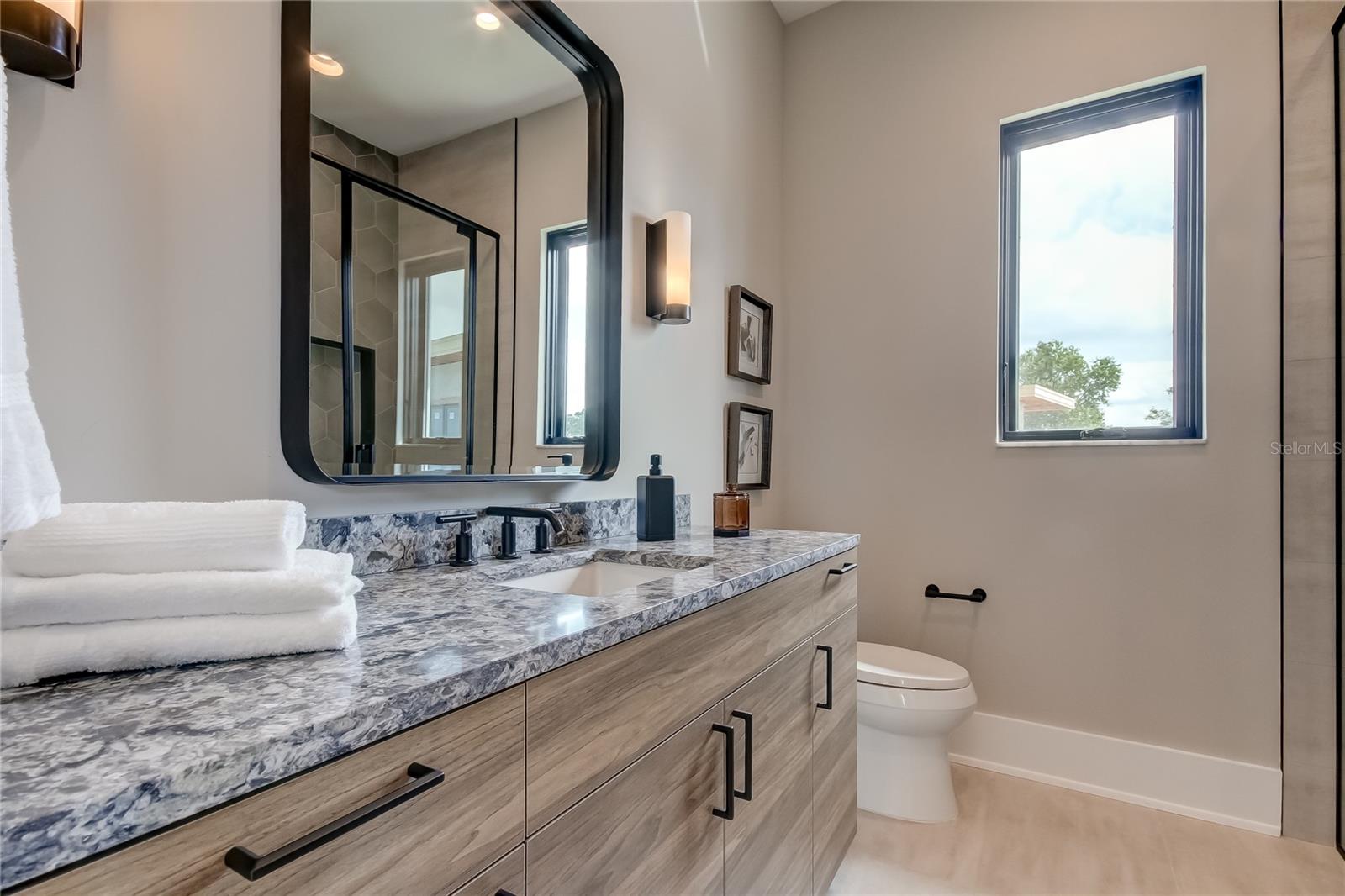 9586 TROUTWATER LN — photo 68
