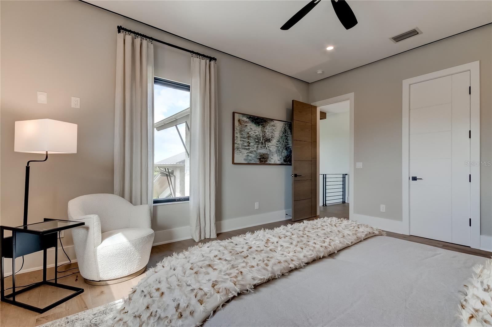9586 TROUTWATER LN — photo 66