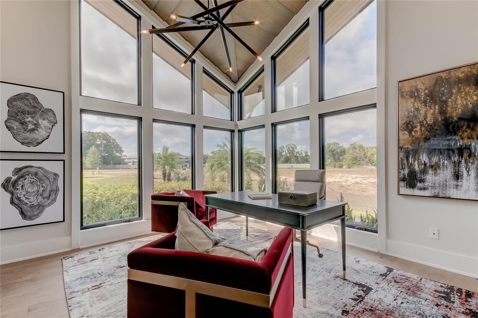 9586 TROUTWATER LN — photo 17